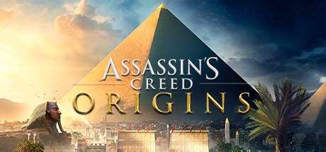 Roll back to 1.51 :: Assassin's Creed Origins General Discussions.